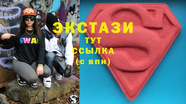 ешки Алексин