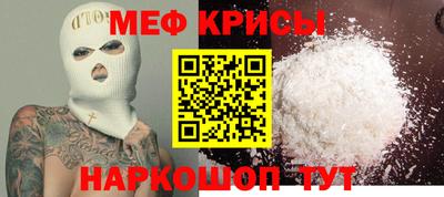 apvp Конаково