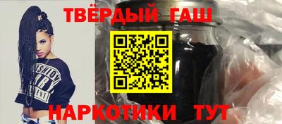 не бодяженный Комсомольск-на-Амуре